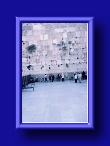 Thumbnail Womens section of Wall